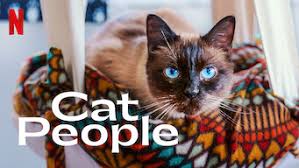 Cats 2019 cats filme completo dublado baixar. Fcjpv2e9gszz7m
