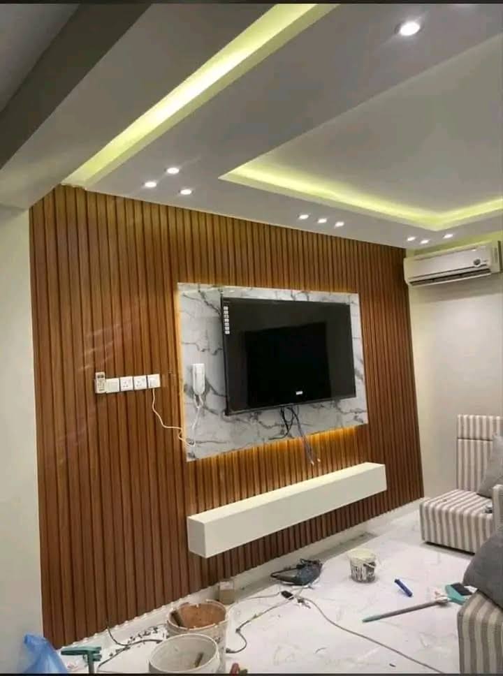 TV unit product image