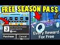 Full guide for the roblox jailbreak new update season 3 with the new audi r8 car, jetpacks, raptor truck, and all season. Model 8197 Jailbreak Mp3