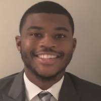 50+ "Knowlton" profiles