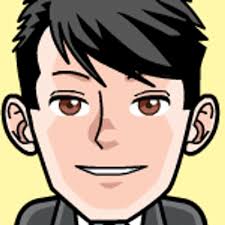 Michael Petermann (@mapetermann)