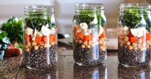 Http Paleo Diet Menu Com Healthy Lunch To Go Healthy Packed Lunches Healthy Lunch