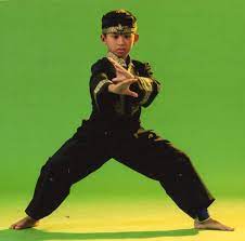 Gambar orang bersalin yang disertakan di bawah mungkin tidak sesuai untuk tontonan pertandingan gambar orang bersalin ini menerima 1000 kiriman foto ibu bersalin dari seluruh dunia. 100 Ide Pencak Silat Pencak Silat Bela Diri Seni Bela Diri