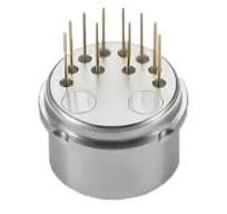 China High Accuracy Gyro and Accelerometer Imu Manufacturer