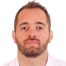 Dr. Alan de Jesus Martínez Salas opiniones