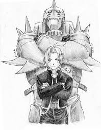 Full Metal Alchemist By Ippusama On Deviantart Full Metal Alchemist Art Fullmetal Alchemist Cosplay Fullmetal Alchemist Brotherhood