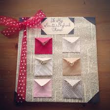 Check spelling or type a new query. 38 Lovely Handmade Valentine Cards For Your Loved Ones Godfather Style