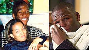 Бокс джозі харріс флойд мейвезер. Byvshaya Zhena Mejvezera Najdena Mertvoj Flojd Pod Podozreniem Youtube