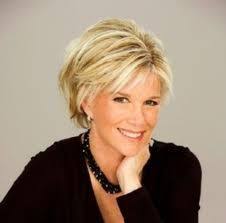 Lunden was born joan elise blunden on september 19, 1950, in fair oaks, california. Pin On Joan Lunden