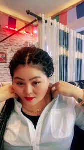 मन मिले जोडिन्छन: Nima Lama सँग विशेष संगम