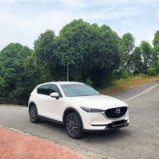 Kereta bergegar bila mula bergerak. Beli Kereta Pre Registered Untuk Jimat Duit Ariff Shah