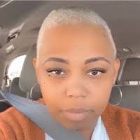 100+ "Fatisha" profiles