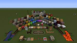 Mates', i just wanted to inform you all that i know this video and the last have been a little bit different compared to the series as a whole, but i am doin. Minecraft Natural Texture Pack Coming Soon Xblafans