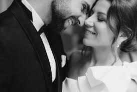 Restauracja U Myśliwych