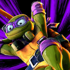 Cómic: Últimas noticias, imágenes, vídeos y destacados en GQ España | Page  3 | GQ España