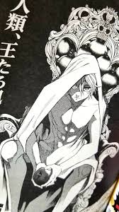 Valkyrie of the end), is a japanese manga series written by shinya umemura and takumi fukui and illustrated by ajichika. ã‚¢ã‚¸ãƒã‚«ã®ãƒã‚« 6æœˆ18æ—¥æ¬¡å·»åŒæ™‚ç™ºå£² V Tvittere ï¼'ï¼'æœˆï¼'ï¼•æ—¥ ã‚¢ãƒ€ãƒ  ã¨ã‚¤ãƒ–ã®ãƒªãƒ³ã‚´ã‚'æ¨¡ã—ãŸã‚ªãƒ¼ãƒŠãƒ¡ãƒ³ãƒˆã§ä¸–ç•Œä¸­ã®ã‚¯ãƒªãƒžã‚¹ãƒ„ãƒªãƒ¼ãŒå½©ã‚‰ã‚Œã‚‹æ—¥ã«çµ‚æœ«ã®ãƒ¯ãƒ«ã‚­ãƒ¥ãƒ¼ãƒ¬ï¼'å›žæˆ¦ ã‚¼ã‚¦ã‚¹ã¨ã‚¢ãƒ€ãƒ ã®æˆ¦ã„æ±ºç€ãŒæŽ²è¼‰ã•ã‚Œã¦ã„ã‚‹ã‚³ãƒŸãƒƒã‚¯ã‚¼ãƒŽãƒ³ç™ºå£²ã§ã™ ã©ã¡ã‚‰ãŒå‹ã¤ã‹