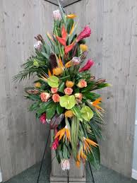 Genie Marie Chance Obituary July 8, 2024