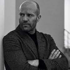 Jason statham heads to tv; Jason Statham On Twitter Hobbs And Shaw Guangzhou China Https T Co J1x9xwkxhl Hobbsandshaw