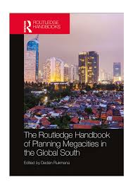 Maybe you would like to learn more about one of these? Pdf Two Decades Of Planning For Earthquake Resilience In Istanbul