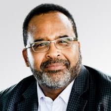 Advocis appoints Al Jones as Chair of Board of Directors