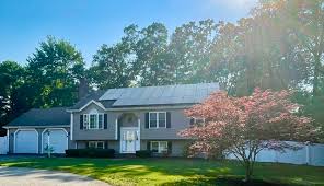 Maybe you would like to learn more about one of these? 88 Robbins Avenue Abington Ma Real Estate Mls 72862037