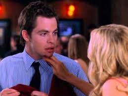 Cita A Ciegas People Movies Online Youtube