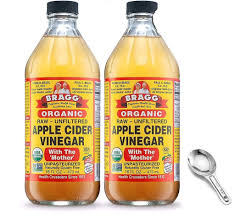 Pin On Drinks Recipes
