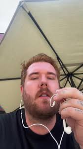 Liberty Village Toronto