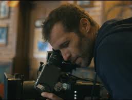 Perdona Si Te Llamo Amor (2014)