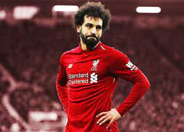 أخبار محمد صلاح تشكيل ليفربول ليفربول نوريتش سيتي. Ø¬Ù…Ø§Ù‡ÙŠØ± Ù„ÙŠÙØ±Ø¨ÙˆÙ„ ØªØªØ­Ø¯Ø« Ø¹Ù† Ø³Ø±Ù‚Ø© Ù…Ø­Ù…Ø¯ ØµÙ„Ø§Ø­ ÙˆØ¨Ø¹Ø¶Ù‡Ù… ÙŠØµÙÙ‡Ø§ Ø¨Ù€ Ø§Ù„Ù…Ù‡Ø²Ù„Ø© Ø§Ù„Ù…ØµØ±ÙŠ Ø§Ù„ÙŠÙˆÙ…