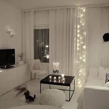 Pin On Home Decor