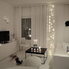 Fairy lights bedroom, string lights for bedroom, hanging lights, dorm decor, plug in, battery, us adapter, quarantine gift, lockdown gift. Pin On Home Decor