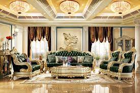 All our luxury sofas bring a unique sophisticated glamour to any living space. Foshan Factory Italian Luxury Furniture Sets Genuine Leather Living Room Sofa Buy Luxury Furniture Living Room Sofa Luxury Furniture Living Room Sofa Luxury Living Room Furniture Product On Alibaba Com