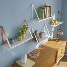 Equerre Triangle Cuivre Cleaver Castorama 6 15 Decoration Maison Etagere Murale Castorama Interieur De Chambre