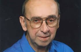 Alexandria Funeral Home Condolences: Leo Hartig