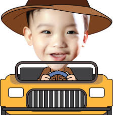 Botejyu Express is preparing something exciting for you starting tomorrow!  Tickle your taste buds with their Oyakodon and get the 2nd Oyakodon for  ONLY Php1.00! 😱 For the promo mechanics, please see