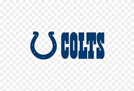Download and use them in your website, document or presentation. Indianapolis Colts Png Transparent Indianapolis Colts Images Colts Logo Png Stunning Free Transparent Png Clipart Images Free Download