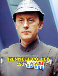 Star Wars: Rogue One and Andor Fan Page