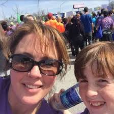 Dena Wise (wisedena3)