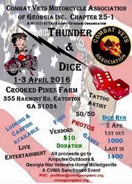 Pin On The Biker Book For Charity Motorcycle Charity Events