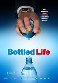 Maybe you would like to learn more about one of these? Home Bottled Life