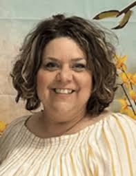 Amy Lynn Catron Obituary