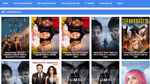 Hackimdb is a 123movies mirror site, so it is basically offering the same movie library and site functionality. 20 Alternative Sites Like Fmovies To Watch Movies And Tv Series Episodes In 2020 Stack Tunnel