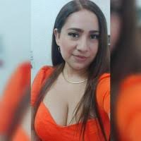 800+ "Edna ....." profiles