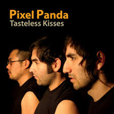 Stream Jorge Arana music