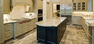 Discount resilient vinyl flooring has been around for decades and is a preferred flooring choice for many homes. Flooring Contractors Installers Hardwood More