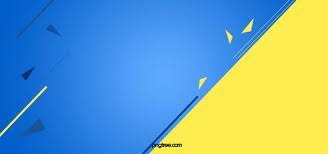 Background Banner Hd Outlet 60 Off Www Ingeniovirtual Com