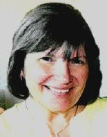 Mower County Obituaries