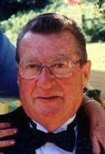 Obituary information for Walter A. Simpson