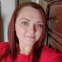 Candice Nava's Instagram, Twitter & Facebook